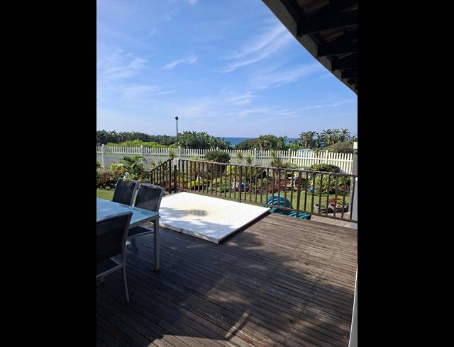 4 BEDROOM FREEHOLD FOR SALE IN PALM BEACH